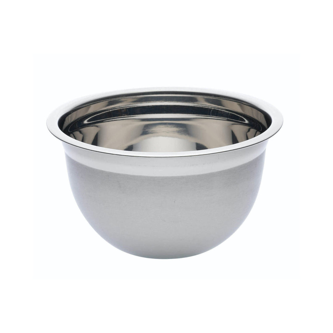 Stainless Steel Mixing Bowl