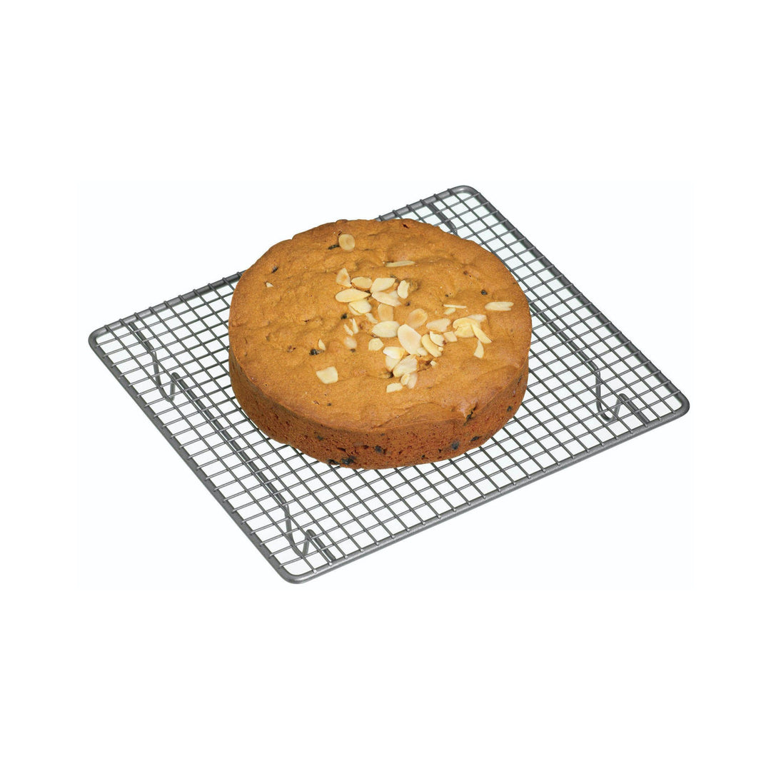 Cooling Rack - Square