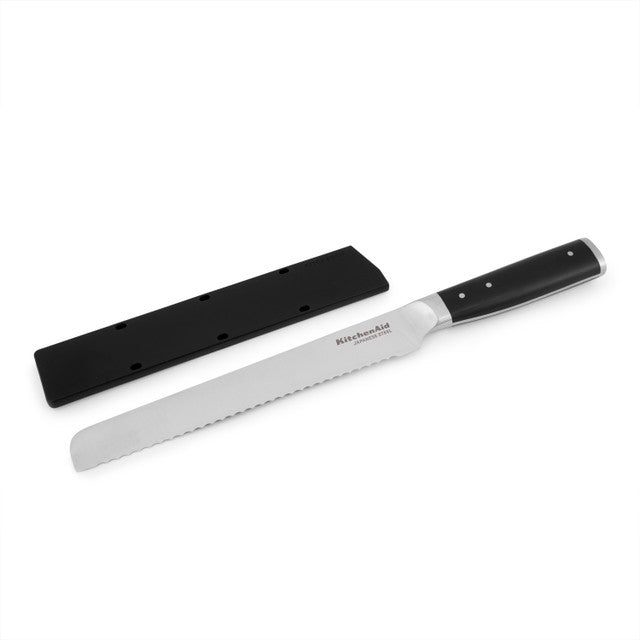 Bread Cutting Knife