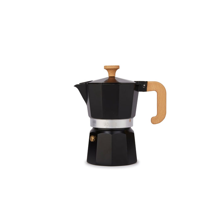 Venice Espresso Maker - 3 Cup