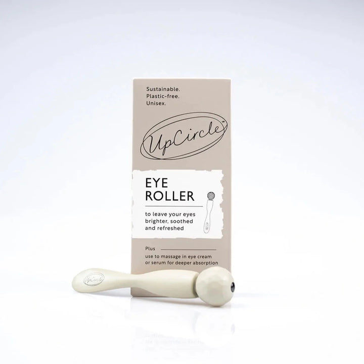 Eye Roller