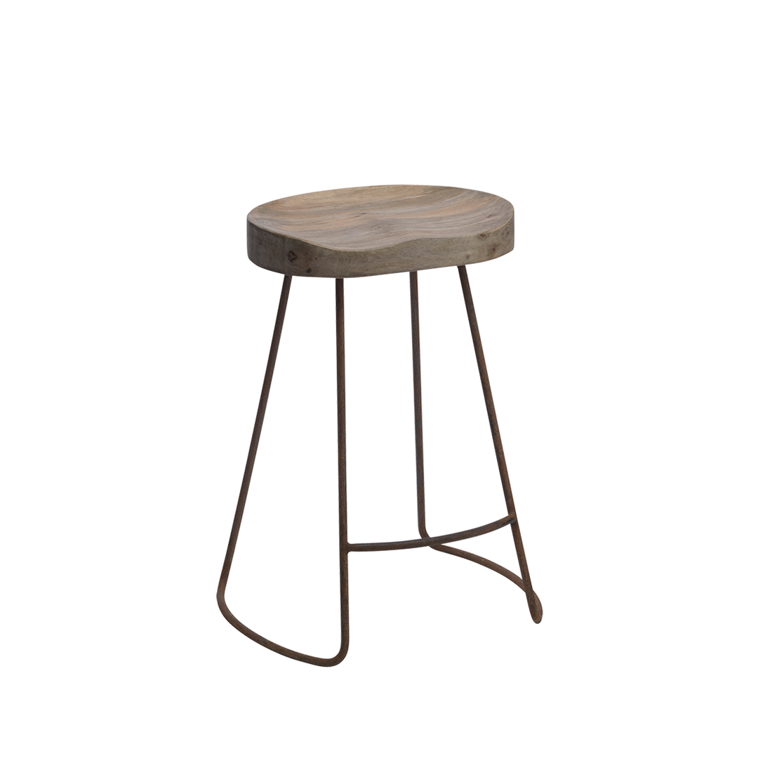 Loko Stool