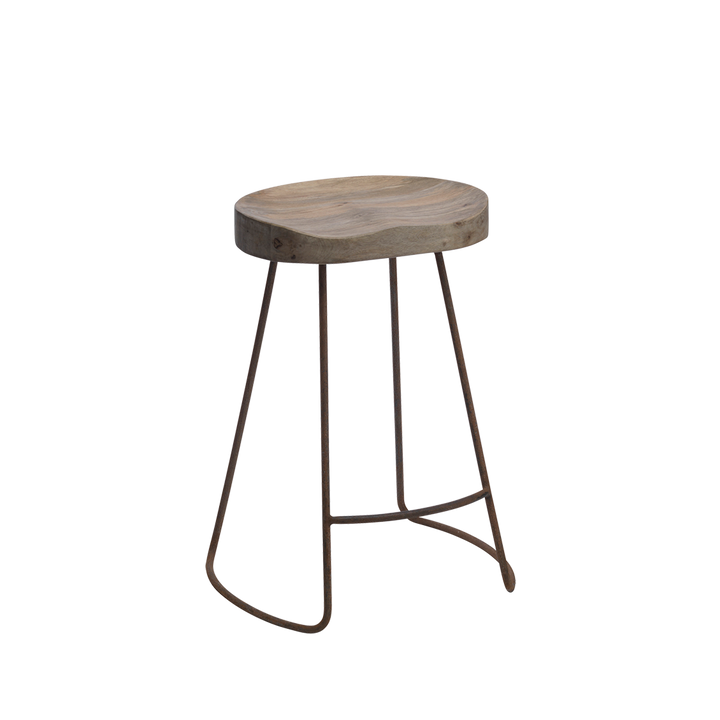Loko Stool