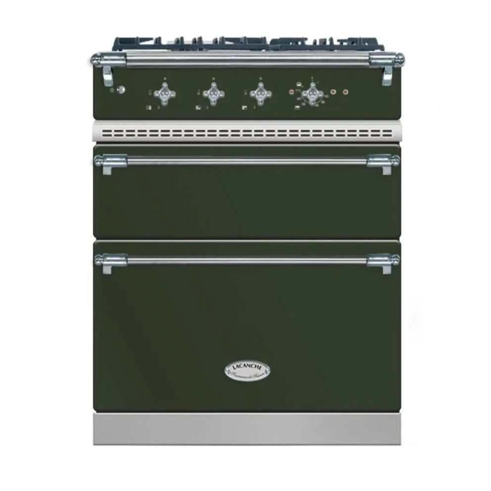 Lacanche Rully 700mm | Cookers & Appliances | Quince & Cook