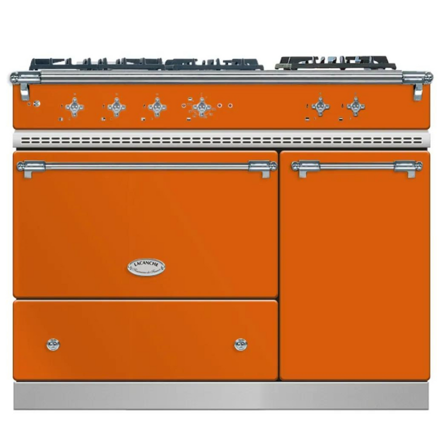 Lacanche Range Cookers | Premium Range Cookers | Quince & Cook