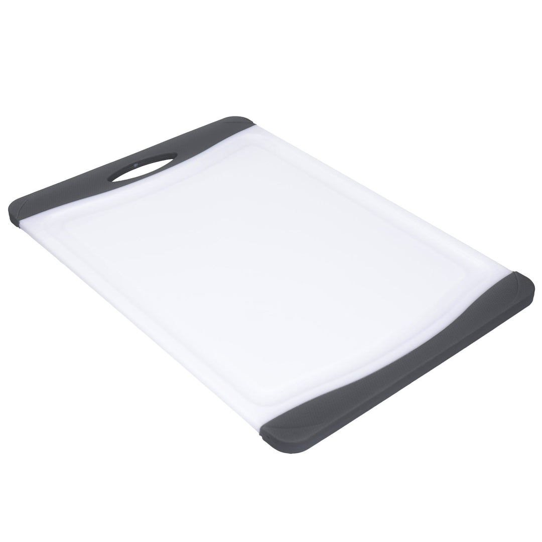 Anti Microbial Non-Slip Cutting Boards | 3 Sizes