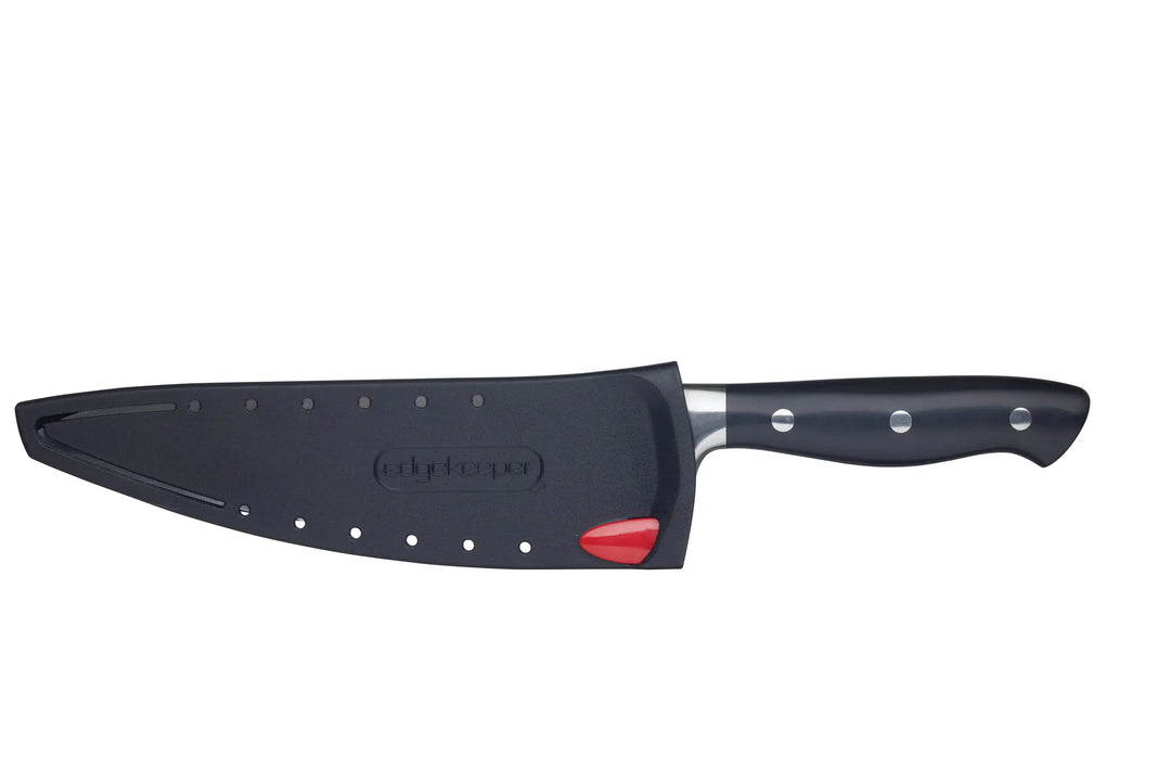 Edgekeeper Self Sharpening Chef s Knife