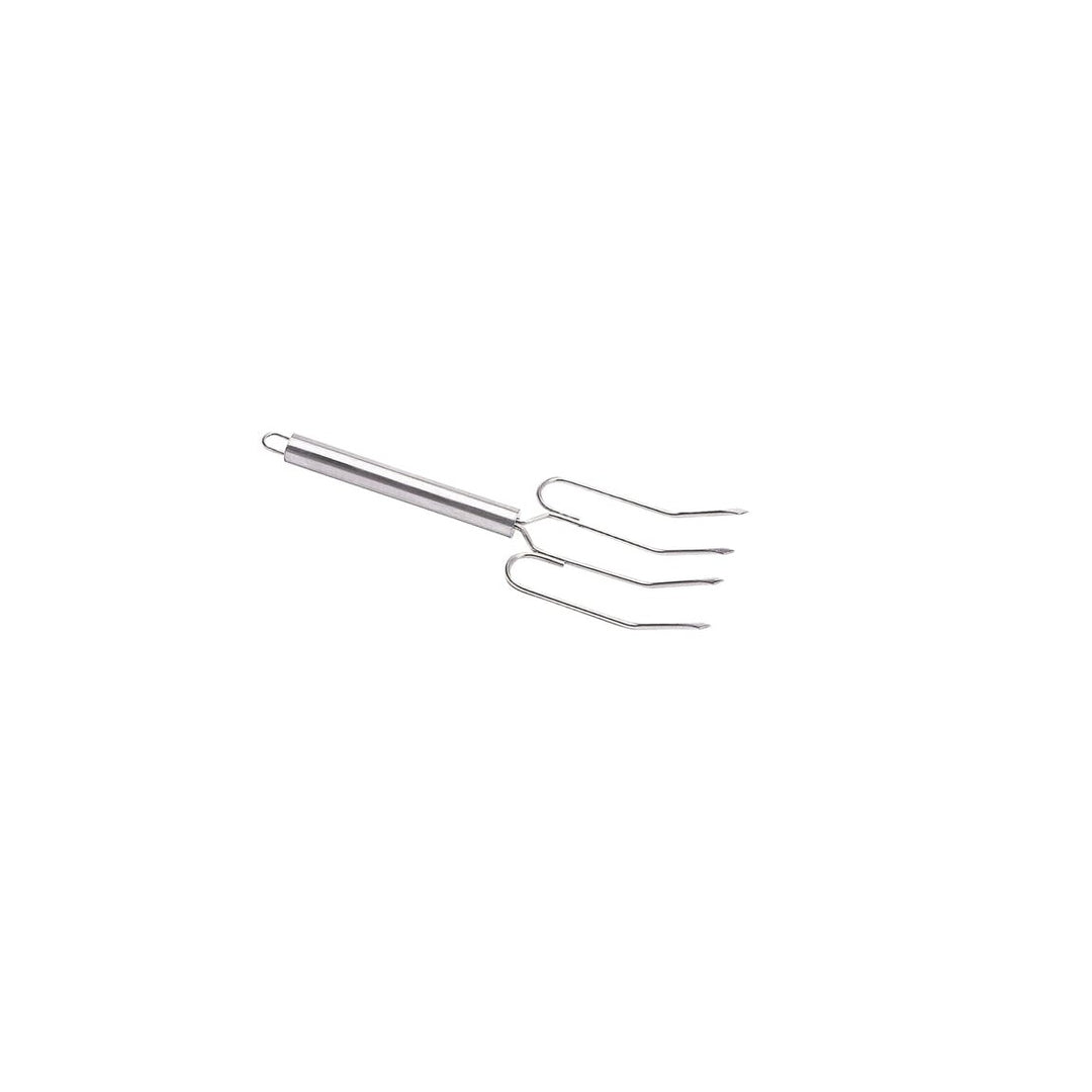 Pair of Oven Forks
