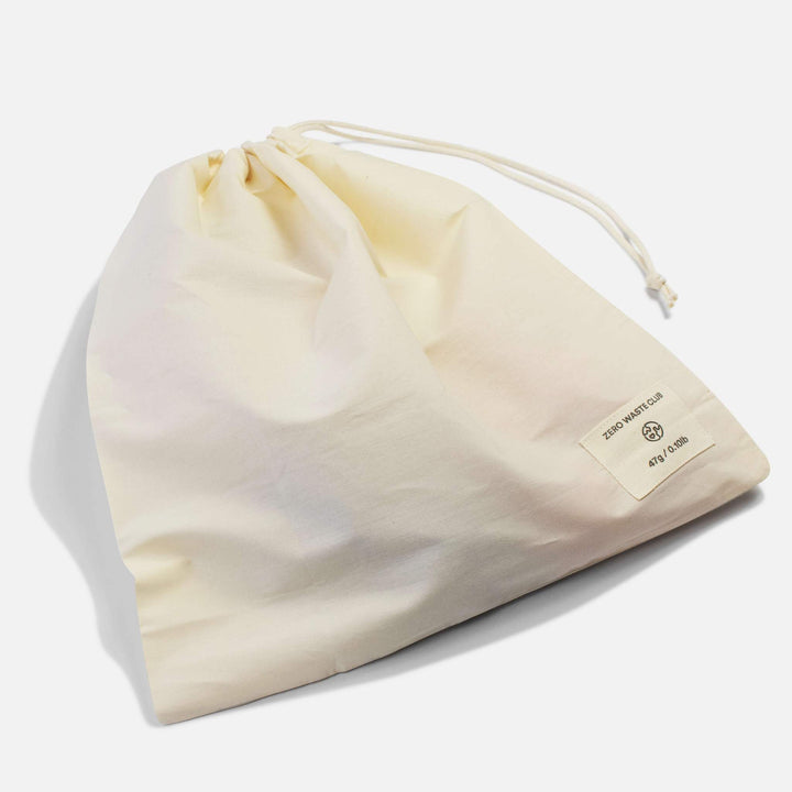 Organic Produce Bag Set