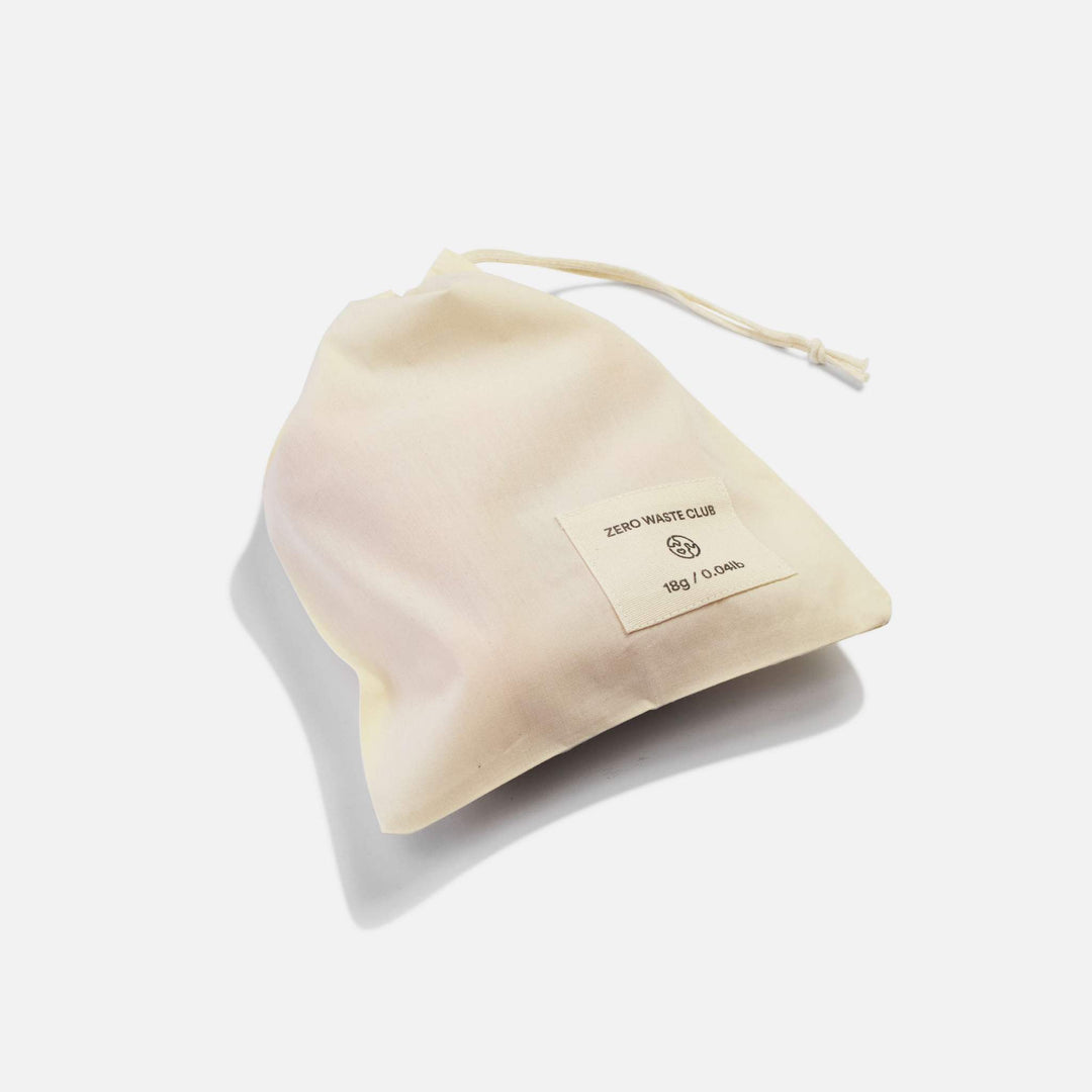 Organic Produce Bag Set