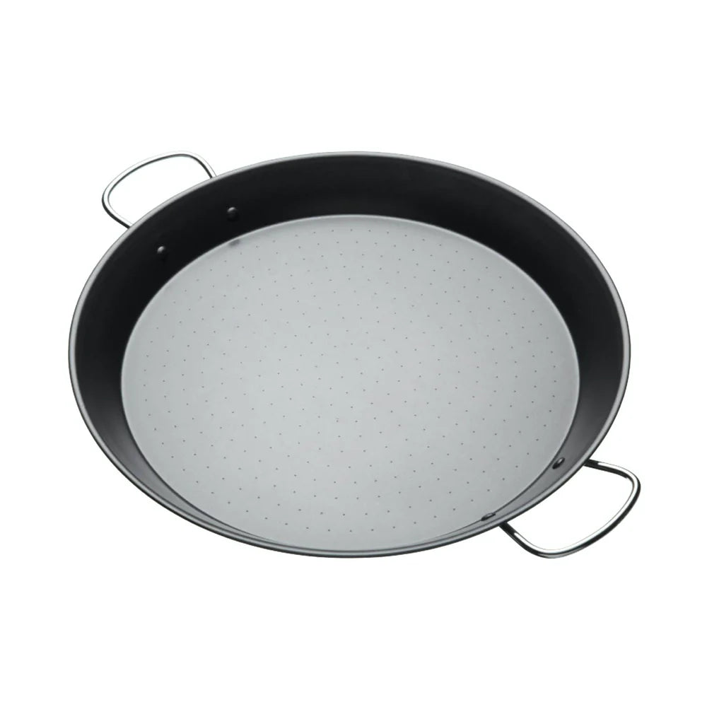 Mediterranean Paella Pan - 3 Sizes