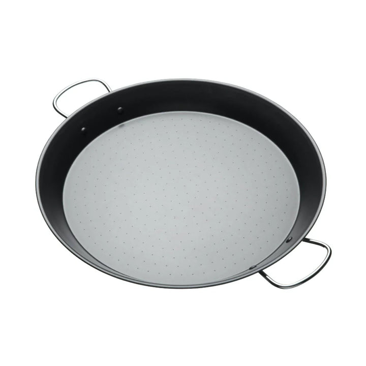 Mediterranean Paella Pan - 3 Sizes