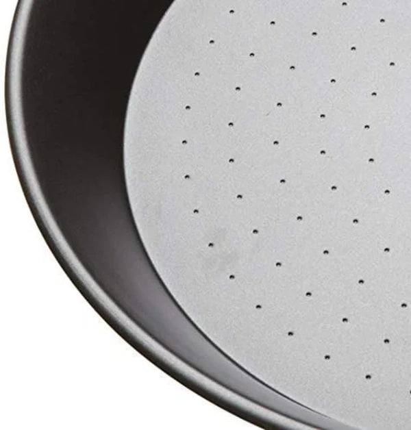Mediterranean Paella Pan - 3 Sizes