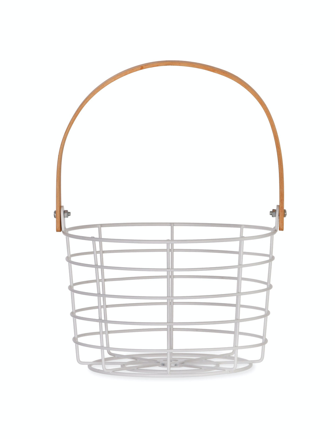 Portland Utility Basket