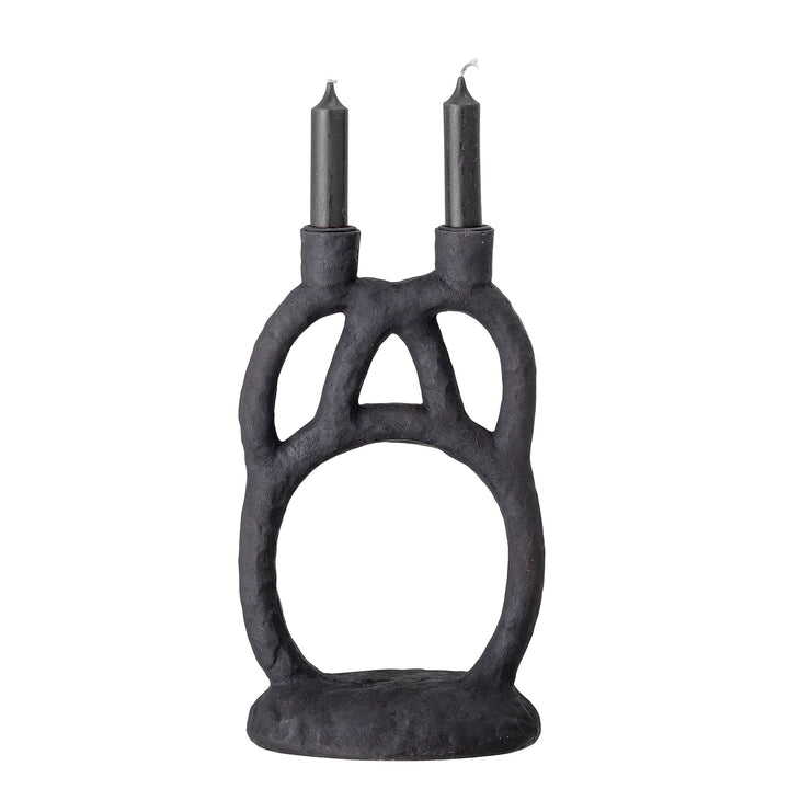 Ramina Candelabra