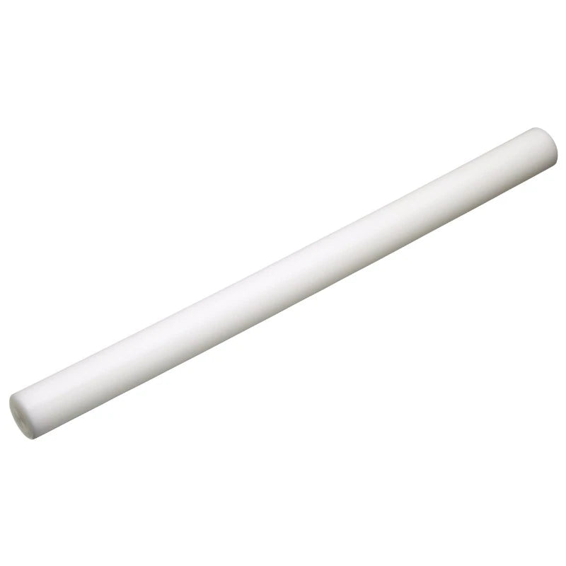 Non-Stick Rolling Pin - Large