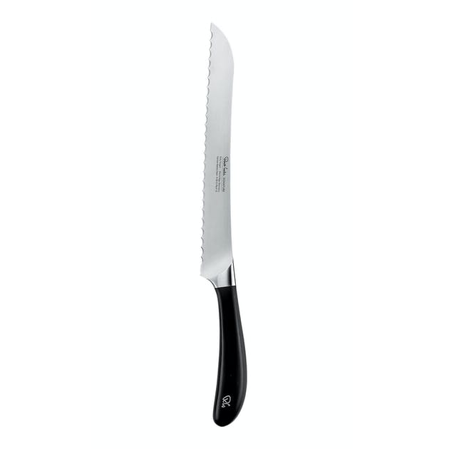 Signature Knife Collection - Bread Knife