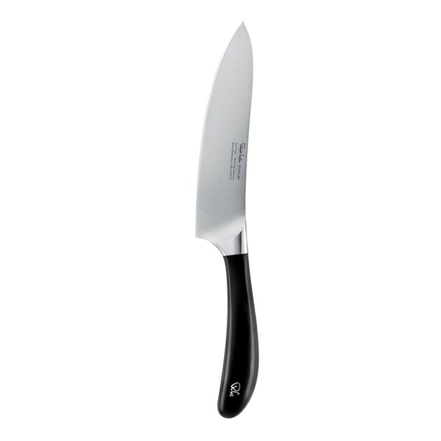 Signature Knife Collection - Cooks Knife 16cm