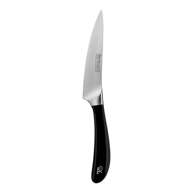 Signature Knife Collection - Kitchen Knife 12cm