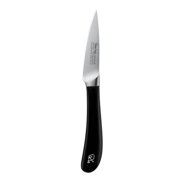 Signature Knife Collection - Vegetable/Paring Knife 8cm