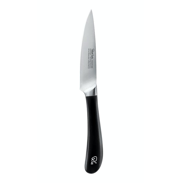 Signature Knife Collection - Vegetable/Paring Knife 10cm