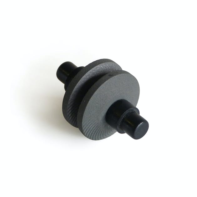 Signature Sharpener - Hand Held