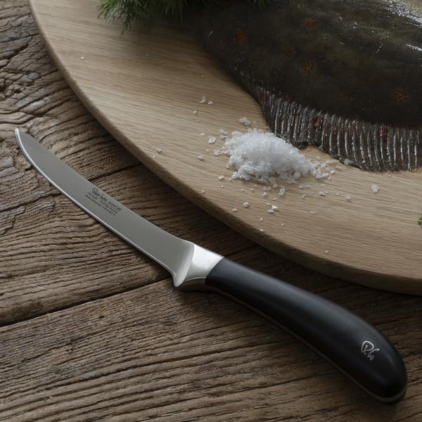 Signature Knife Collection - Boning Knife