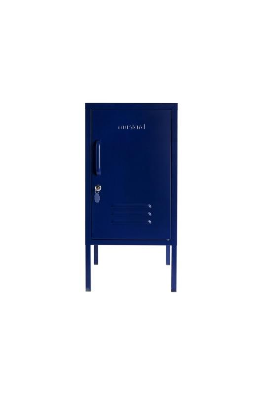 Mustard Made The Shorty Locker - More Colours