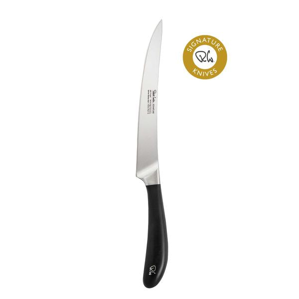 Signature Knife Collection - Carving Knife 20cm