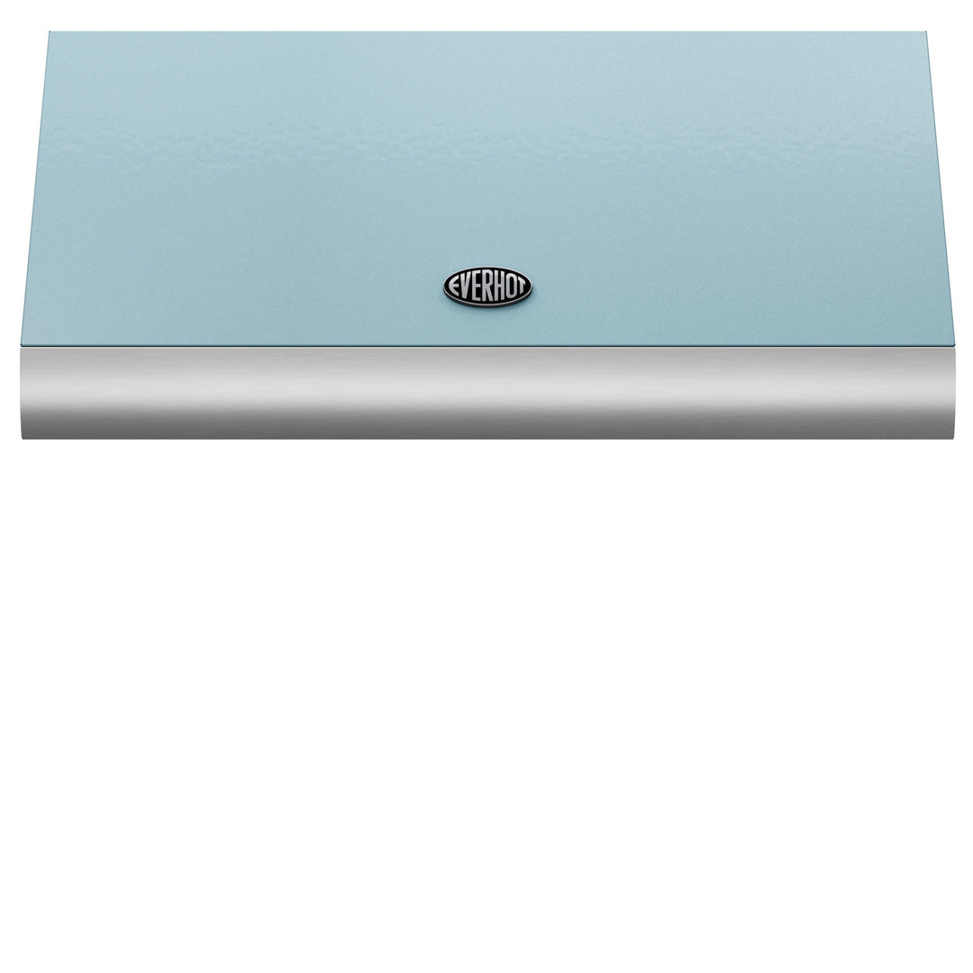Everhot 90 Cooker Hood by Westin
