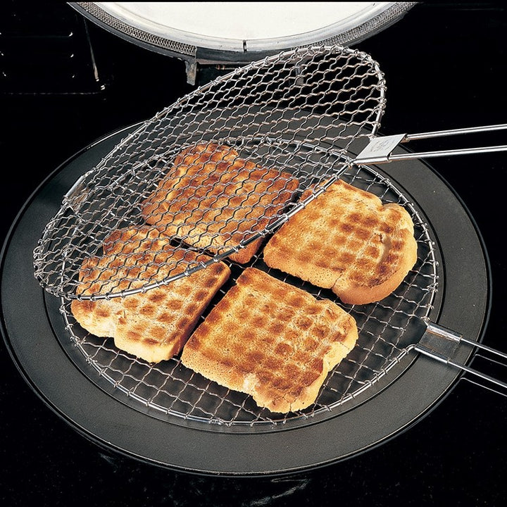 Aga Toaster