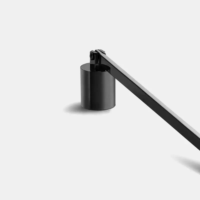 Minimalist Candle Snuffer