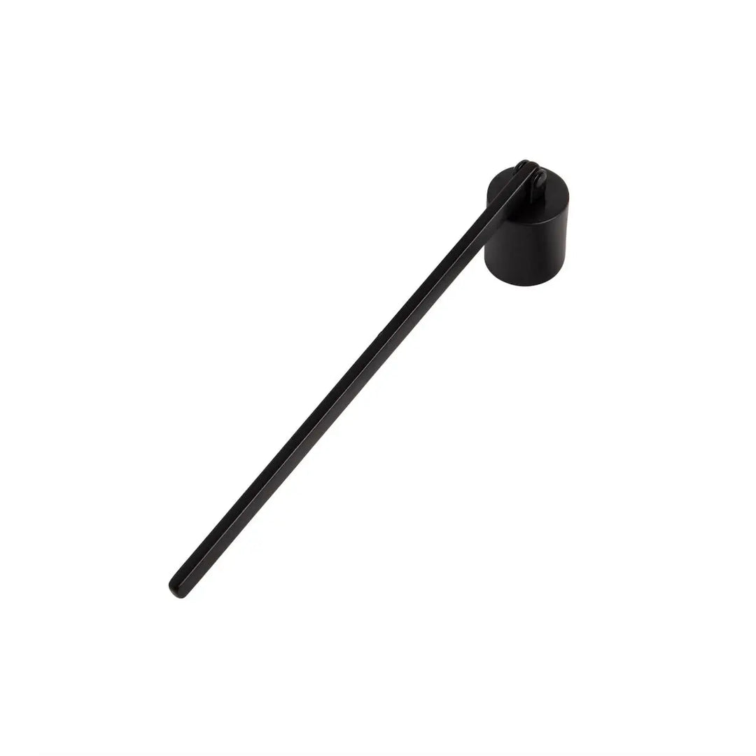 Minimalist Candle Snuffer