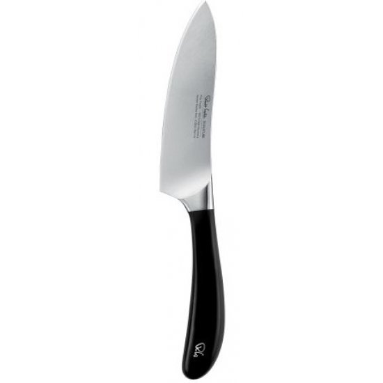 Signature Knife Collection - Cooks Knife 14cm