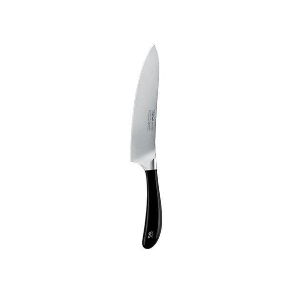 Signature Knife Collection - Cooks Knife 18cm