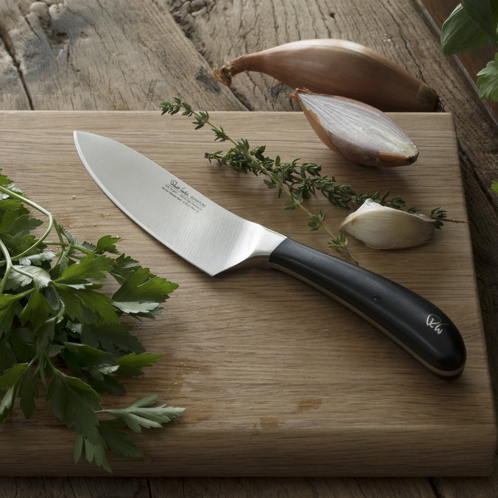 Signature Knife Collection - Cooks Knife 12cm