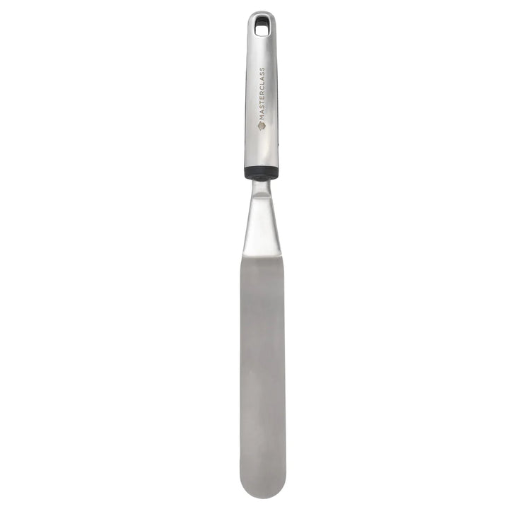 Soft Grip Cranked Palette Spreader