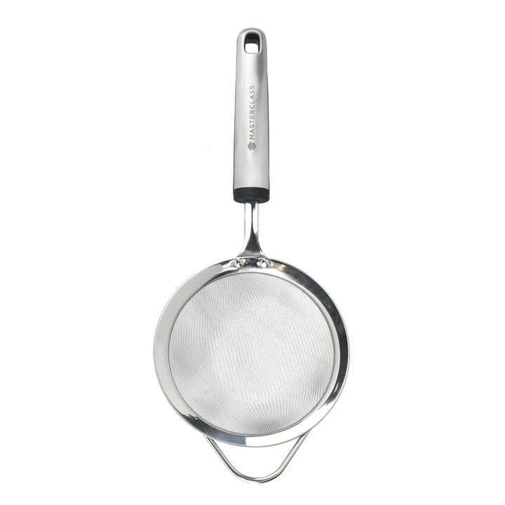 Soft Grip 12cm Sieve