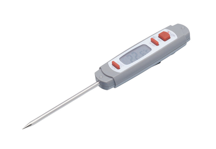 Digital Rapid Response Thermometer