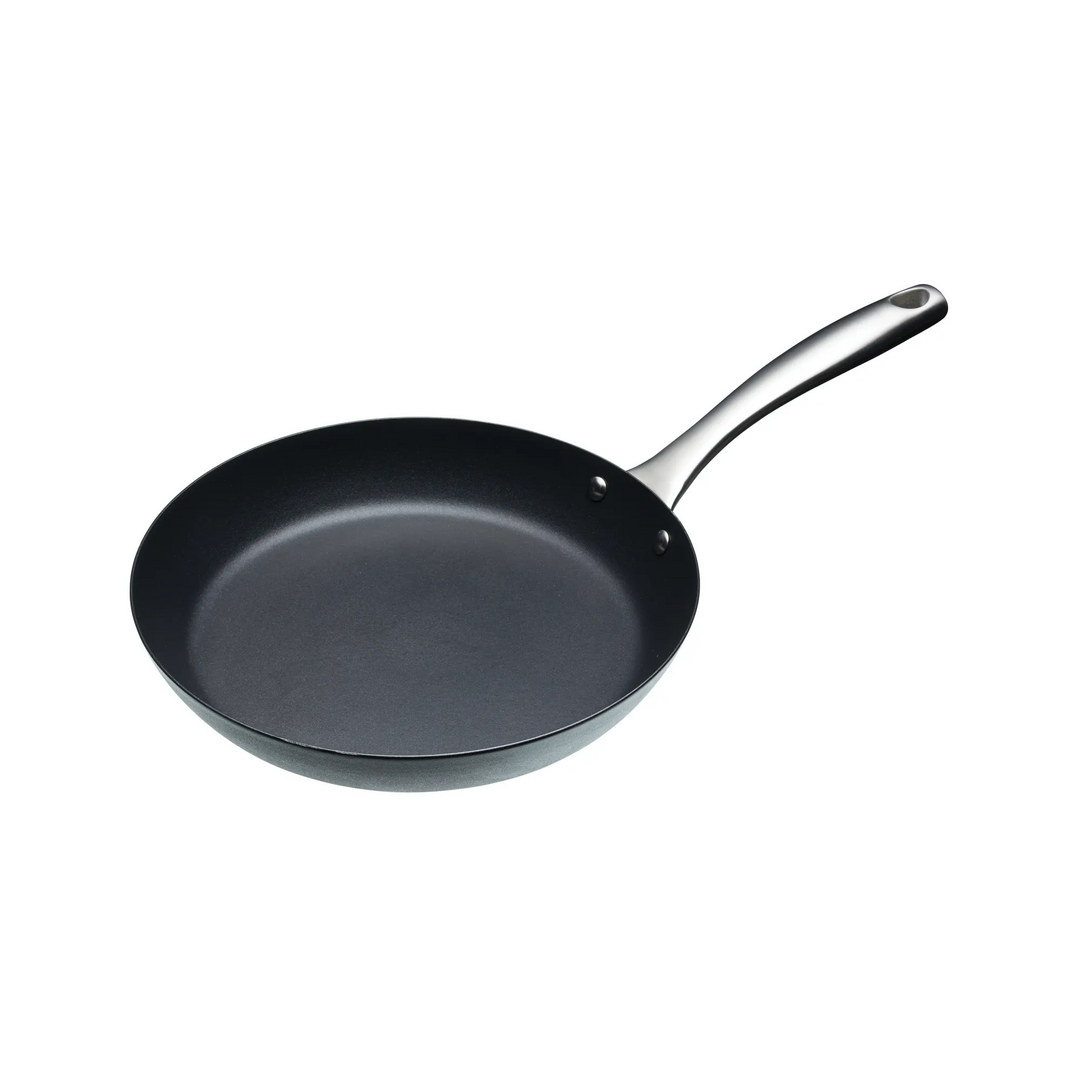 Non-Stick Induction Ready 26cm Frying Pan