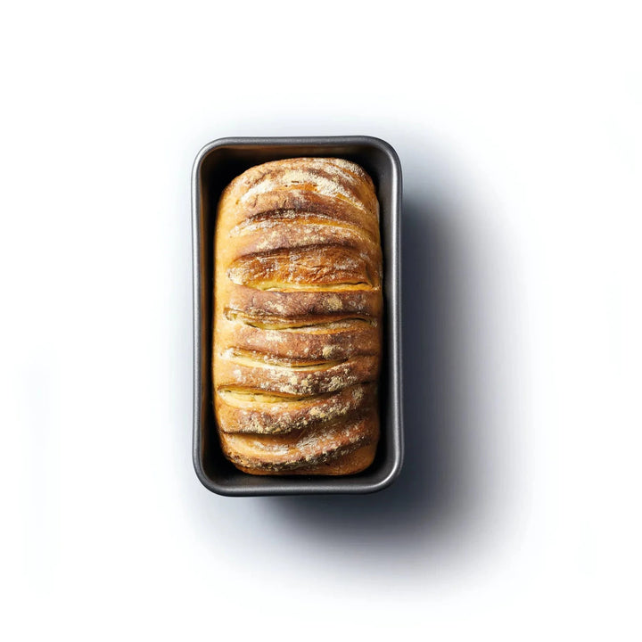 Non-Stick 2lb Loaf Pan