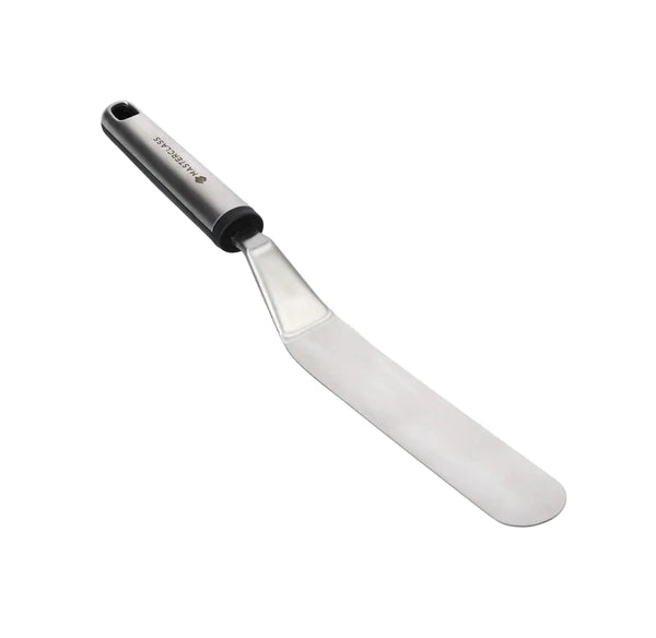 Soft Grip Cranked Palette Spreader