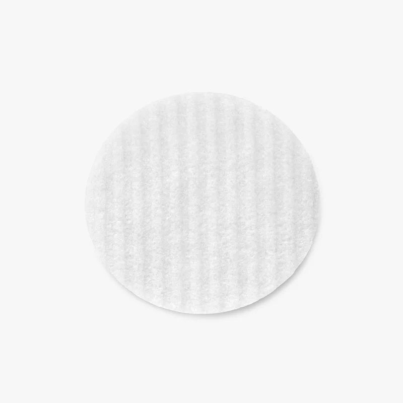 LastRound Reusable Make Up Pads
