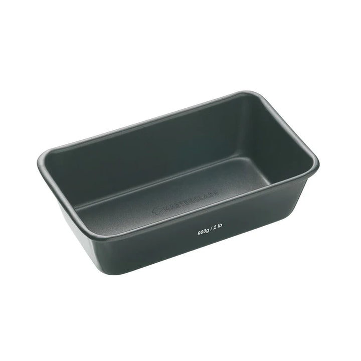 Non-Stick 2lb Loaf Pan