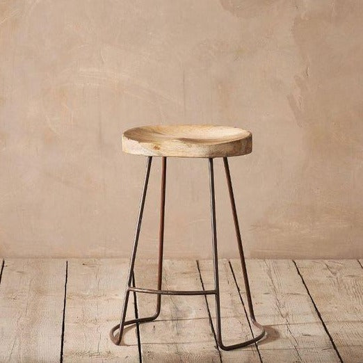 Loko Stool