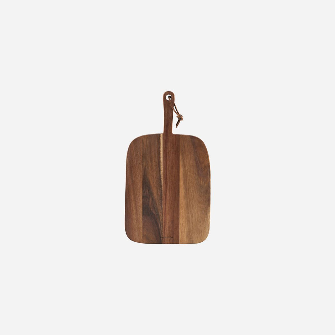 Medium Cutting Board