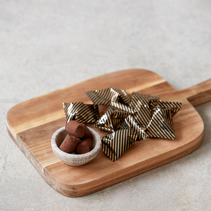 Medium Cutting Board