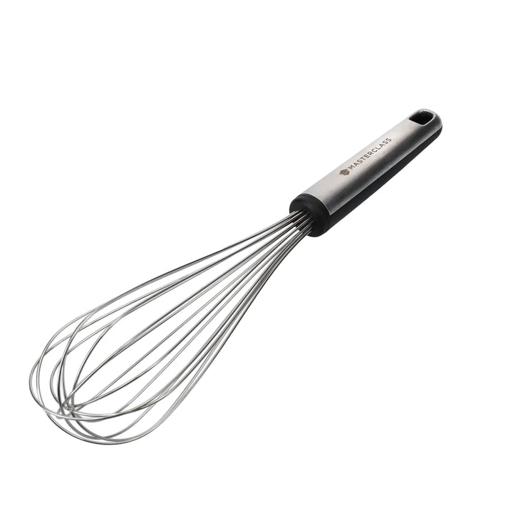 Soft Grip Balloon Whisk