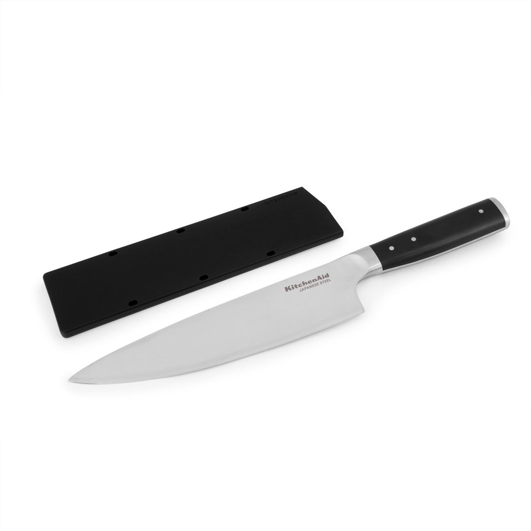 20cm All-Purpose Kitchen Knife