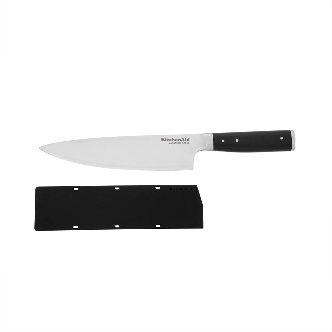 20cm All-Purpose Kitchen Knife
